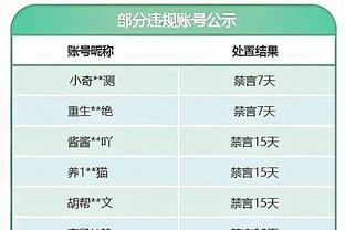 新利网站安全吗截图4